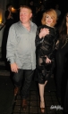 Nicola_Kimberley_and_Sarah_at_50_St_Jamess_London_101009_22.jpg