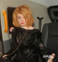 Имя файла=Nicola_Kimberley_and_Sarah_at_50_St_Jamess_London_101009_23.jpg
Размер файла=423КБ
Размеры=2000x2169
Дата=Март 10, 2012 Nicola_Kimberley_and_Sarah_at_50_St_Jamess_London_101009_23.jpg