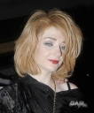 Nicola_Kimberley_and_Sarah_at_50_St_Jamess_London_101009_27.jpg