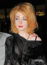 Nicola_Kimberley_and_Sarah_at_50_St_Jamess_London_101009_29.jpg