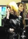 Nicola_Kimberley_and_Sarah_at_50_St_Jamess_London_101009_34.jpg