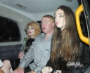 Имя файла=Nicola_Kimberley_and_Sarah_at_50_St_Jamess_London_101009_42.jpg
Размер файла=463КБ
Размеры=1998x1624
Дата=Март 10, 2012 Nicola_Kimberley_and_Sarah_at_50_St_Jamess_London_101009_42.jpg