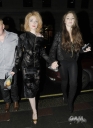 Nicola_Kimberley_and_Sarah_at_50_St_Jamess_London_101009_48.jpg