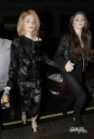 Имя файла=Nicola_Kimberley_and_Sarah_at_50_St_Jamess_London_101009_55.jpg
Размер файла=560КБ
Размеры=1999x2938
Дата=Март 10, 2012 Nicola_Kimberley_and_Sarah_at_50_St_Jamess_London_101009_55.jpg
