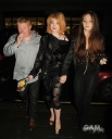 Nicola_Kimberley_and_Sarah_at_50_St_Jamess_London_101009_6.jpg