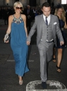 Sarah_Harding_and_Tom_arrive_at_Charles_Dunstones_Wedding_101009_10.jpg