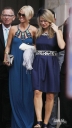 Sarah_Harding_and_Tom_arrive_at_Charles_Dunstones_Wedding_101009_7.jpg