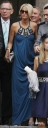 Sarah_Harding_and_Tom_arrive_at_Charles_Dunstones_Wedding_101009_9.jpg