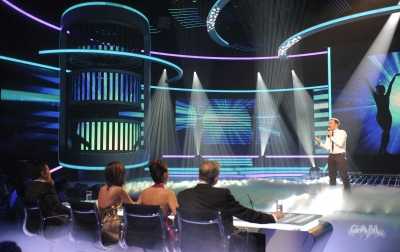 Cheryl_Cole__Judges_on_The_X_Factor_101009_17.jpg