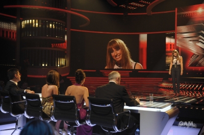 Cheryl_Cole__Judges_on_The_X_Factor_101009_23.jpg