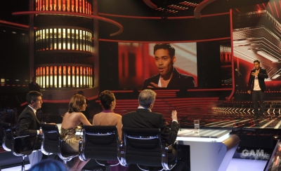 Cheryl_Cole__Judges_on_The_X_Factor_101009_37.jpg