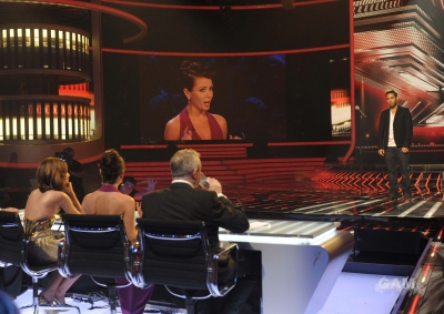Cheryl_Cole__Judges_on_The_X_Factor_101009_38.jpg