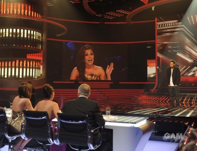 Cheryl_Cole__Judges_on_The_X_Factor_101009_41.jpg