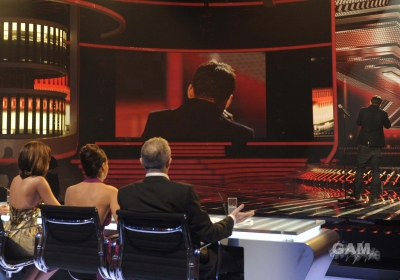 Cheryl_Cole__Judges_on_The_X_Factor_101009_42.jpg