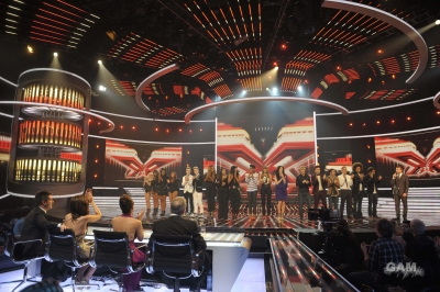Cheryl_Cole__Judges_on_The_X_Factor_101009_45.jpg