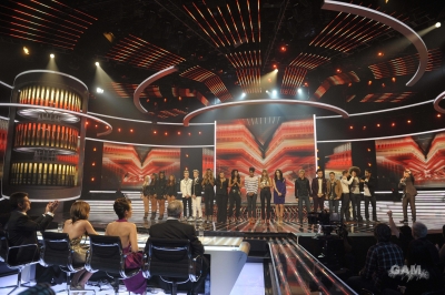 Cheryl_Cole__Judges_on_The_X_Factor_101009_46.jpg