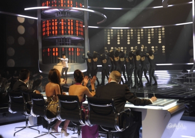 Cheryl_Cole__Judges_on_The_X_Factor_101009_9.jpg