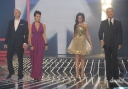 Cheryl_Cole__Judges_on_The_X_Factor_101009_1.jpg