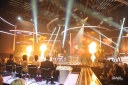 Cheryl_Cole__Judges_on_The_X_Factor_101009_10.jpg