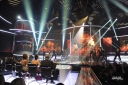 Cheryl_Cole__Judges_on_The_X_Factor_101009_11.jpg