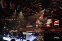 Cheryl_Cole__Judges_on_The_X_Factor_101009_12.jpg