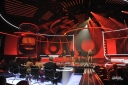 Cheryl_Cole__Judges_on_The_X_Factor_101009_13.jpg