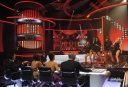 Cheryl_Cole__Judges_on_The_X_Factor_101009_14.jpg