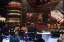Cheryl_Cole__Judges_on_The_X_Factor_101009_15.jpg