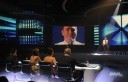 Cheryl_Cole__Judges_on_The_X_Factor_101009_16.jpg