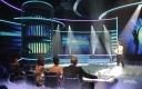 Cheryl_Cole__Judges_on_The_X_Factor_101009_17.jpg