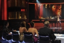 Cheryl_Cole__Judges_on_The_X_Factor_101009_18.jpg