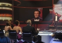 Cheryl_Cole__Judges_on_The_X_Factor_101009_19.jpg