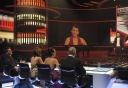 Cheryl_Cole__Judges_on_The_X_Factor_101009_20.jpg