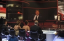Cheryl_Cole__Judges_on_The_X_Factor_101009_21.jpg