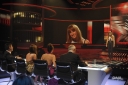 Cheryl_Cole__Judges_on_The_X_Factor_101009_23.jpg