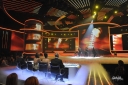 Cheryl_Cole__Judges_on_The_X_Factor_101009_24.jpg