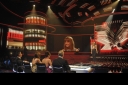 Cheryl_Cole__Judges_on_The_X_Factor_101009_25.JPG