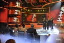 Cheryl_Cole__Judges_on_The_X_Factor_101009_26.jpg