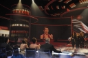 Cheryl_Cole__Judges_on_The_X_Factor_101009_28.jpg
