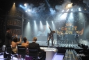 Cheryl_Cole__Judges_on_The_X_Factor_101009_29.jpg