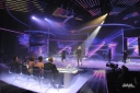 Cheryl_Cole__Judges_on_The_X_Factor_101009_30.jpg