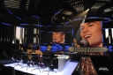 Cheryl_Cole__Judges_on_The_X_Factor_101009_32.jpg