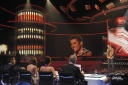 Cheryl_Cole__Judges_on_The_X_Factor_101009_33.jpg