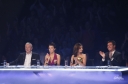 Cheryl_Cole__Judges_on_The_X_Factor_101009_34.jpg