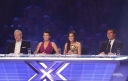 Cheryl_Cole__Judges_on_The_X_Factor_101009_35.jpg