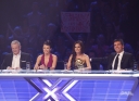 Имя файла=Cheryl_Cole__Judges_on_The_X_Factor_101009_36.jpg
Размер файла=708КБ
Размеры=4047x2970
Дата=Март 12, 2012 Cheryl_Cole__Judges_on_The_X_Factor_101009_36.jpg