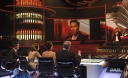Cheryl_Cole__Judges_on_The_X_Factor_101009_37.jpg