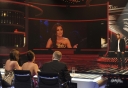 Имя файла=Cheryl_Cole__Judges_on_The_X_Factor_101009_39.jpg
Размер файла=803КБ
Размеры=3987x2742
Дата=Март 12, 2012 Cheryl_Cole__Judges_on_The_X_Factor_101009_39.jpg