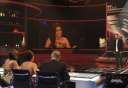 Cheryl_Cole__Judges_on_The_X_Factor_101009_40.jpg