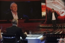 Имя файла=Cheryl_Cole__Judges_on_The_X_Factor_101009_43.jpg
Размер файла=1141КБ
Размеры=4256x2832
Дата=Март 12, 2012 Cheryl_Cole__Judges_on_The_X_Factor_101009_43.jpg